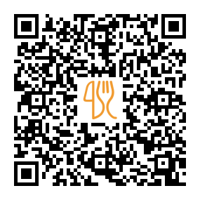 Enlace de código QR al menú de L'Atelier des Saveurs