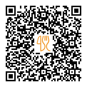 Enlace de código QR al menú de Yenuina Laboratorio De Pasta