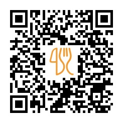 Carte QR de L&#039;Octopussy