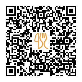 Carte QR de Maison Tiegezh