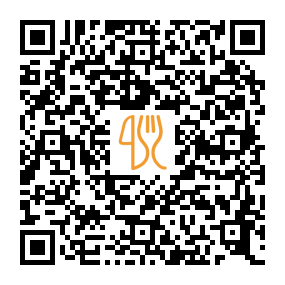 QR-code link para o menu de Bacio Nero
