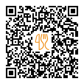 Carte QR de Rembrandt Amstelveen BV