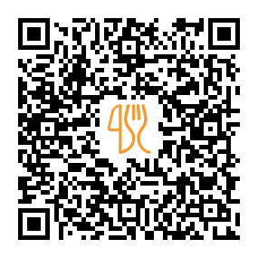 Enlace de código QR al menú de Grotto dell&#039;Ortiga