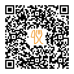 Carte QR de Quinta Lago Dos Cisnes