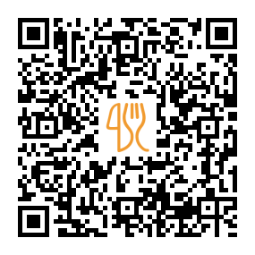 Carte QR de Vascello D'oro