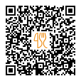 Enlace de código QR al menú de Le Vieux Castillon