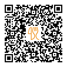 Carte QR de Churrolat Cafe