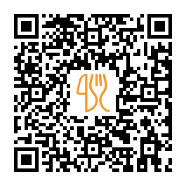 Enlace de código QR al menú de El Cid