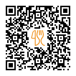 Enlace de código QR al menú de Java