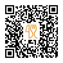 Enlace de código QR al menú de Conde Duque Bilbao