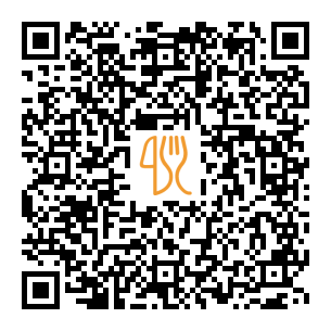 QR-Code zur Speisekarte von The Four Winds Second Wind