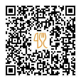 Enlace de código QR al menú de Les Cèdres