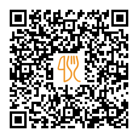 Enlace de código QR al menú de Domino's Pizza