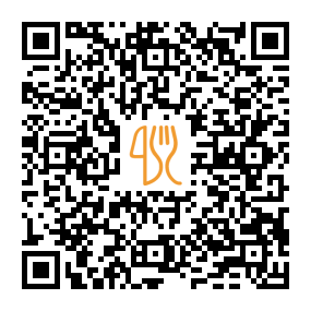 Enlace de código QR al menú de La Table D'à Côté