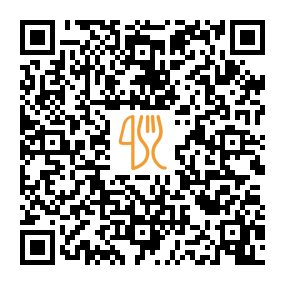 Enlace de código QR al menú de Au Bon Accueil