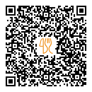 Carte QR de Maneki Sushi Utrecht