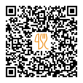 Enlace de código QR al menú de Teach An Tae Aran Cafe Tea Rooms