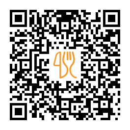 Carte QR de Man Friday