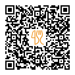 Enlace de código QR al menú de Pistols Kitchen