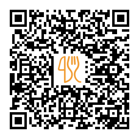 Enlace de código QR al menú de La Marmite de Pierrot