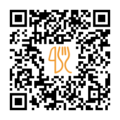 Enlace de código QR al menú de O Charneco Lda