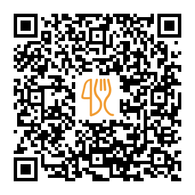 Enlace de código QR al menú de La Petite Ourse