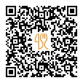 Enlace de código QR al menú de Cafeteria Zocodover