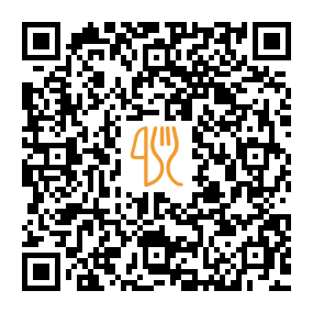 Enlace de código QR al menú de Café De Paris Monte-carlo