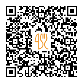 Carte QR de Fleur de Sel