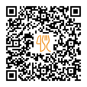 Enlace de código QR al menú de Carniçaria Portugueza