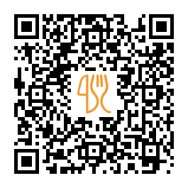 Carte QR de Nou Quesada