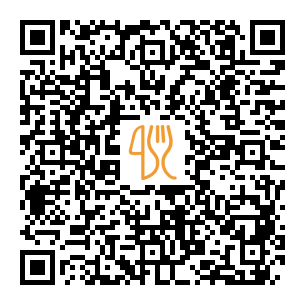 Enlace de código QR al menú de Mcdonald's Nederweert Nederweert