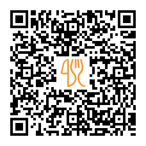 Carte QR de Auberge de la Brie
