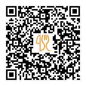 Enlace de código QR al menú de Coolquoy Lodge