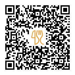 Enlace de código QR al menú de La Sablésienne