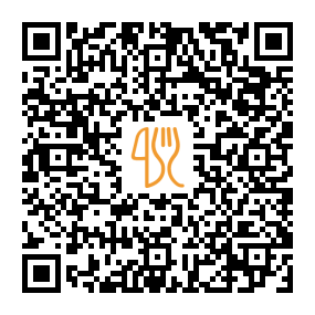 Enlace de código QR al menú de Seegarten