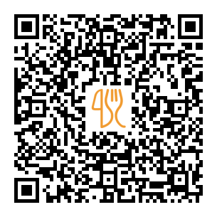 QR-Code zur Speisekarte von Gasthaus ZOCKLWIRT