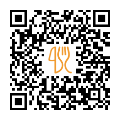 Carte QR de Da Nino
