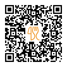 Enlace de código QR al menú de Omkara