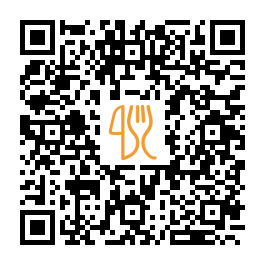 Enlace de código QR al menú de Le Sous Sol