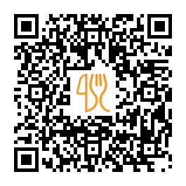 Carte QR de Michel Trama