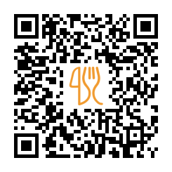 Enlace de código QR al menú de Curry King