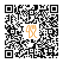 Enlace de código QR al menú de The Thatch