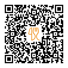 Enlace de código QR al menú de Les 2 Continents