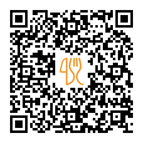 Link con codice QR al menu di Restaurante Fazenda