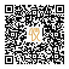 Enlace de código QR al menú de Mesón Viña Grande