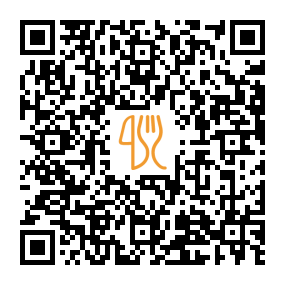 Carte QR de Pizza Philippe