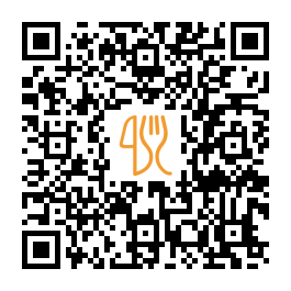 QR-code link para o menu de Rodripan