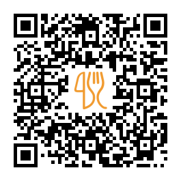 Carte QR de Au Fil Du Zinc