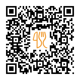 Enlace de código QR al menú de Dino&#039;s